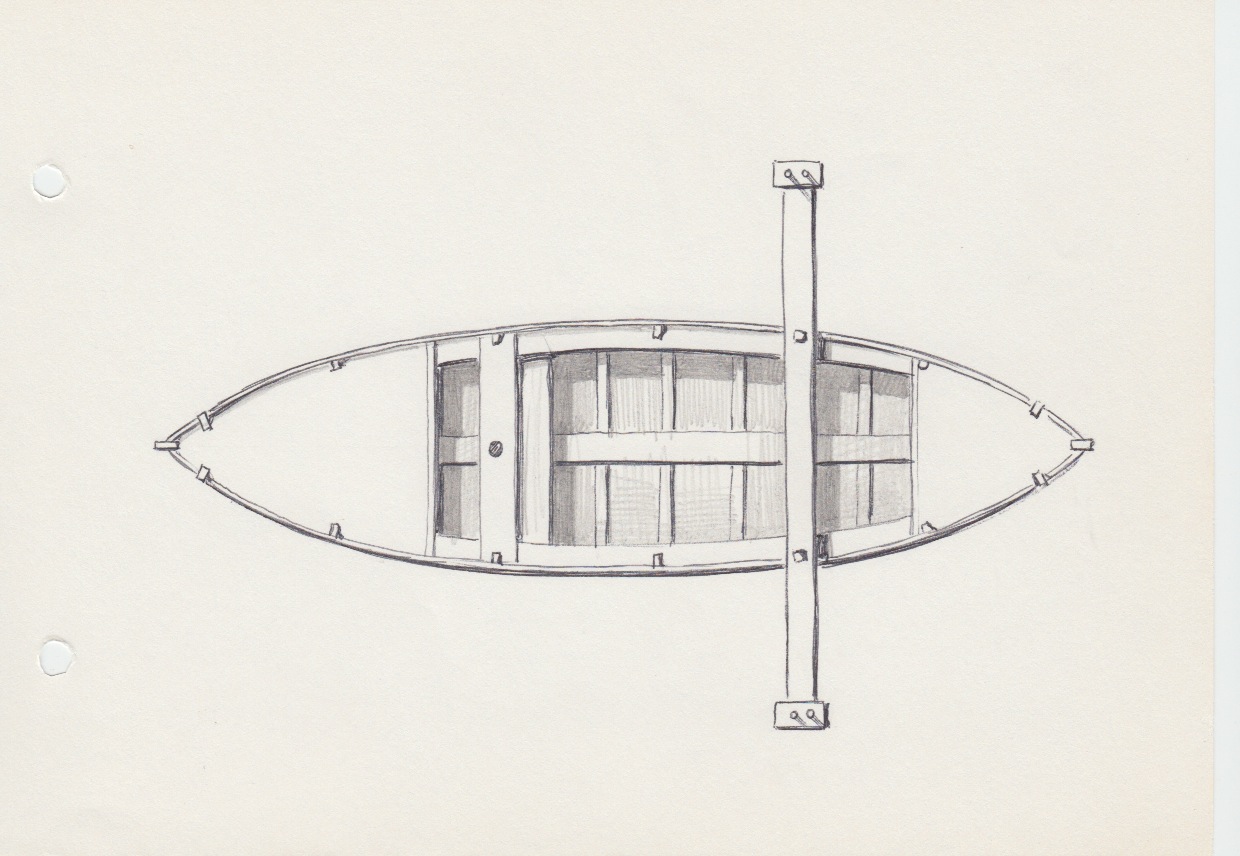 547 nd